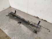 Stoßfängerträger Hinten 86632C8000 Hyundai i20 (GBB) Schrägheck 1.1 CRDi VGT 12V (D3FA)