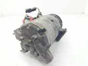 Klima Pumpe DG9H19D629FF Ford MONDEO LIM. Trend 150 CV / 110 KW