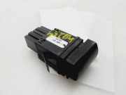 Schalter F?r Beheizbare Heckscheibe 6L1959621 Seat Ibiza III (6L1) Schr?gheck 1.4 16V 75 (BBY)