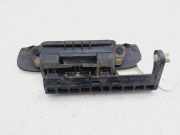 Türgriff Außen Links Hinten 9615484877 Citroën Xsara Picasso (CH) Großraumlimousine 2.0 HDi 90 (DW10TD(RHY))