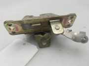 Heckschloss 09114097 Opel Corsa B (73/78/79) Schrägheck 1.2i 16V (X12XE)