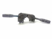Lenkradschalter P56010132AF Jeep Cherokee/Liberty (KJ) Geländewagen 2.5 CRD 16V (ENJ)