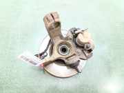 Achsschenkel Halter Links Vorne 2T143K171BJ Ford CONNECT (TC7) Kombi Corta (2009->) 75 CV / 55 KW