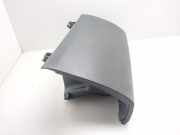 Handschuhfach EG2164030 Mazda CX-7 SUV 2.2 MZR-CD 16V (R2)