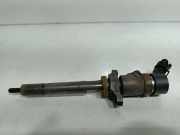 Kraftstoff-Injector 0445110259 Mazda BERLINA (BK) 1.6 CRDT Active 109 CV / 80 KW