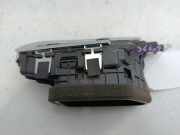 Armaturenbrett Duse 42524489 Opel Mokka X SUV X 1.4 Turbo 16V 4x2 (A14NET(Euro 5))