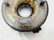 Airbag Schleifring 1K0959653 Volkswagen Golf V (1K1) Schrägheck 1.9 TDI (BKC) BKC