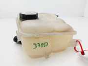 Ausgleichbehälter - 8V618K218AE Ford C-Max (DXA) Großraumlimousine 2.0 TDCi 16V 115 (TYDA(Euro 5))