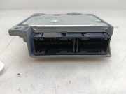 Steuerger?t Airbag 9655880880 Peugeot 407 (6D) Limousine 2.0 16V (EW10J4(RFN))