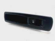 Schalter Für Elekt. Fensterheber Links Hinten 82944002R Renault Laguna III Estate (KT) Kombi 5-drs 2.0 16V (M4R-704)