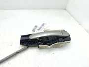Türgriff Außen Links Hinten 5N0839885H Seat Toledo (NHAA) Liftback 1.6 TDI 16V 105 (CAYC)