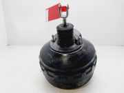 Bremskraftverstärker 6788041 BMW 1 serie (E87/87N) Schrägheck 5-drs 118d 16V (N47-D20C)