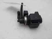 Evap Ventil 4E0906628 Audi A4 (B6) Limousine 2.5 TDI V6 Quattro (BDH)