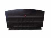 Hutablage 7700429670 Renault I FASE 2 BERLINA (BA0) 1.9 dCi Fairway 102 CV / 75 KW