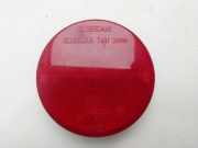 Reflektor 265655C000 Nissan Juke (F15) SUV 1.2 DIG-T 16V (HRA2DDT)