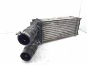 Ladeluftkühler 9648551880 Peugeot 307 SW (3H) Kombi 1.6 HDiF 110 16V (DV6TED4(9HZ))