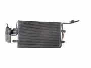 Klimakondensator 1J0820411D Skoda Octavia (1U2) Liftback 1.9 TDI 90 (ALH)