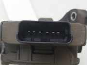 Gaspedal 9671433780 Citroën C-Elysee (DD) Limousine 1.2 Vti 82 12V (EB2F(HMZ))