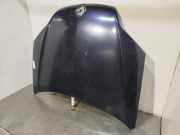 Motorhaube 651000021R Renault Laguna III (BT) Schrägheck 5-drs 2.0 dCi 16V 130 (M9R-742)