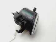 Nebelscheinwerfer Links Vorne A2518200756 Mercedes-Benz A (W169) Schrägheck 1.5 A-150 (M266.920)