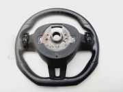 Lenker 1K8419091AA Volkswagen Scirocco (137/13AD) Schrägheck 3-drs 2.0 TDI 16V (CFGB) CFGB