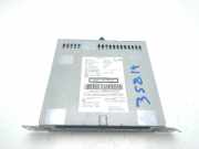 Radio 9824971580 Citroën C4 Berline (NC) Schrägheck 5-drs 1.6 BlueHDI 100 (DV6FD(BHY))