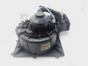 Heizlüfter - - 27200BN000 Nissan ALMERA (N16/E) Acenta 110 CV / 81 KW