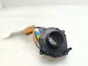 Airbag Schleifring 8622185 Volvo S60 I (RS/HV) Limousine 2.4 D5 20V (D5244T)