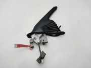 Handbremshebel 1616780680 Peugeot Bipper (AA) Van 1.3 HDI (199.A.9000)