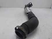 Schlauch 282622F600 Kia Sorento III (UM) SUV 2.2 CRDi 16V VGT 4x4 (D4HB)