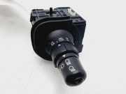 Lichtschalter 7701060397 Renault Scénic II (JM) Großraumlimousine 1.5 dCi 105 (K9K-732)