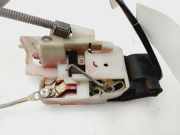 T?rschloss Rechts Vorne 6903016260 Toyota Paseo (EL54) Coup? 1.5i,GT MPi 16V (5EFE)