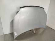 Motorhaube 9839337980 Peugeot PARTNER (S2) Kombi Plus 90 CV / 66 KW