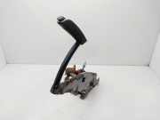 Handbremshebel AV612780AA Ford C-Max (DXA) Großraumlimousine 2.0 TDCi 16V 115 (TYDA(Euro 5))