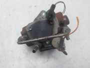 Hochdruckpumpe 6C1Q9B395AB Ford Transit Van 2.2 TDCi 16V (QVFA)