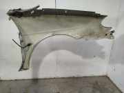 Kotflügel Links Vorne 7751675002 Renault I FASE 2 BERLINA (BA0) 1.4 16V Expression 95 CV / 70 KW