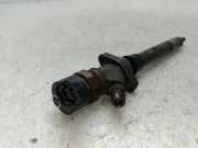 Kraftstoff-Injector 0986435093 Fiat Ulysse (179) Großraumlimousine 2.0 JTD 16V (DW10TED4(RHW))