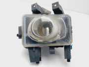 Nebelscheinwerfer Links Vorne 13261997 Opel Astra H GTC (L08) Schrägheck 3-drs 1.7 CDTi 16V (Z17DTH)
