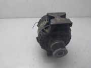 Lichtmaschine 0101549502 Mercedes-Benz (W638) Kombi 108 CDI (638.194) 82 CV / 60 KW