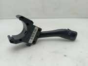 Scheibenwischerschalter 4B0953503F Seat Leon (1M1) Schrägheck 5-drs 1.9 TDI 110 (ASV)