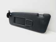 Sonnenblende Links 8K0857551 Audi S4 Avant (B8) Kombi 3.0 TFSI V6 24V (CAKA)