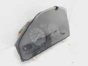 Tachoeinheit Kmh 9627933380 Citroën Saxo Schrägheck 1.1i X,SX (TU1M(HDZ))