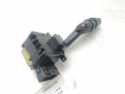 Scheibenwischerschalter 8591009341 SsangYong Kyron SUV 2.0 M 200 Xdi 16V 4x4 (D20DT(OM664.950))