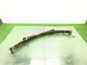 Blattfeder Hinten MB242124F Mitsubishi MONTERO (L040) 2500 TD (2-ptas.) 84 CV / 62 KW