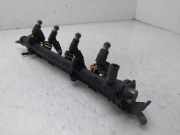 Einspritzdüsen Düsenstock 030133319L Seat BERLINA (6K2) Dream (1997->) 60 CV / 44 KW