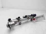 Einspritzdüsen Düsenstock 25197570 Opel X Excellence Start/Stop 140 CV / 103 KW