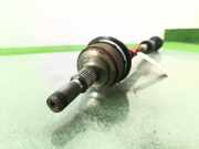 Antriebswelle Rechts Vorne 2517631 Ford Puma SUV 1.5 EcoBoost 12V ST (YZJA)