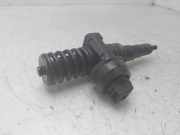 Kraftstoff-Injector 038130073AG Volkswagen Golf V (1K1) Schrägheck 1.9 TDI (BKC) BKC