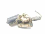 Scheibenwischermotor Vorne 9390332376 Nissan Terrano II (R20/TR50) Geländewagen 2.7 SE TD (TD27T)