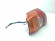 Rücklicht Links 8156142060 Toyota RAV4 (A2) Geländewagen 2.0 D-4D 16V 4x4 (1CD-FTV)